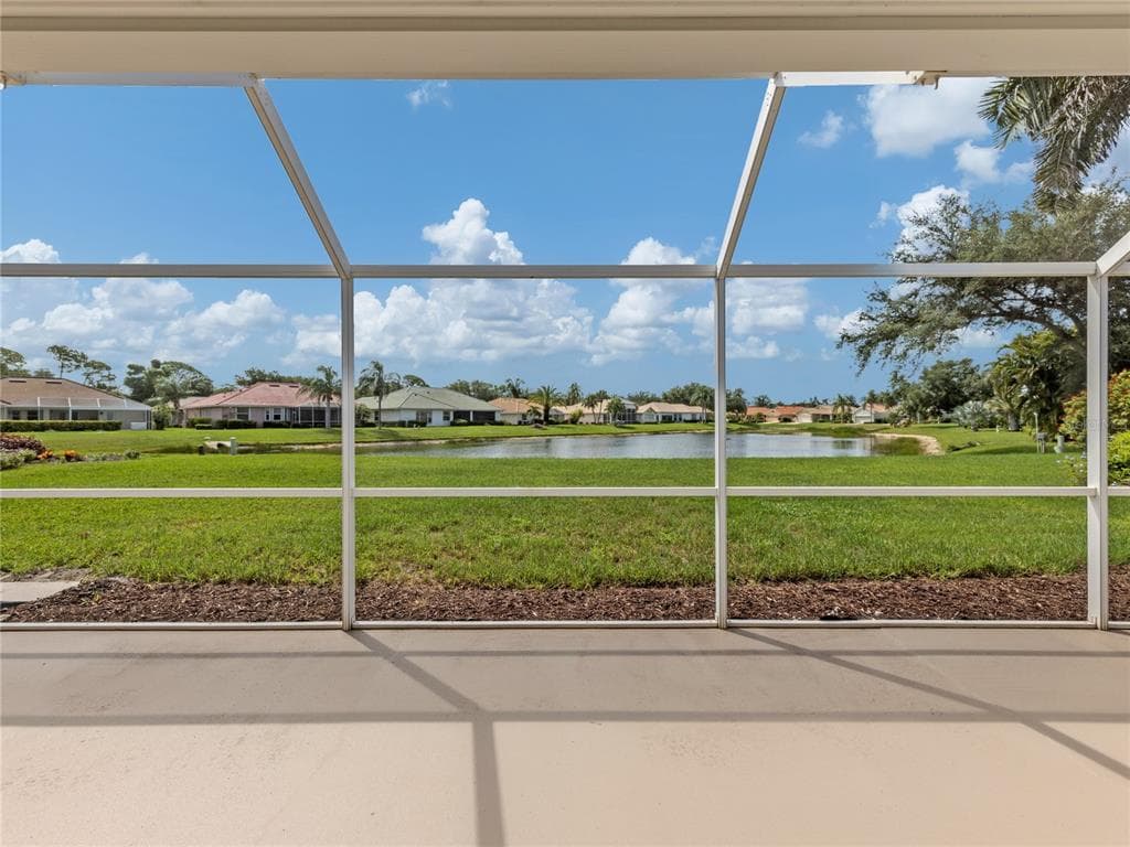 5078 WINTER ROSE WAY photo 24