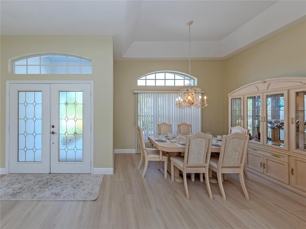 5078 WINTER ROSE WAY photo 10