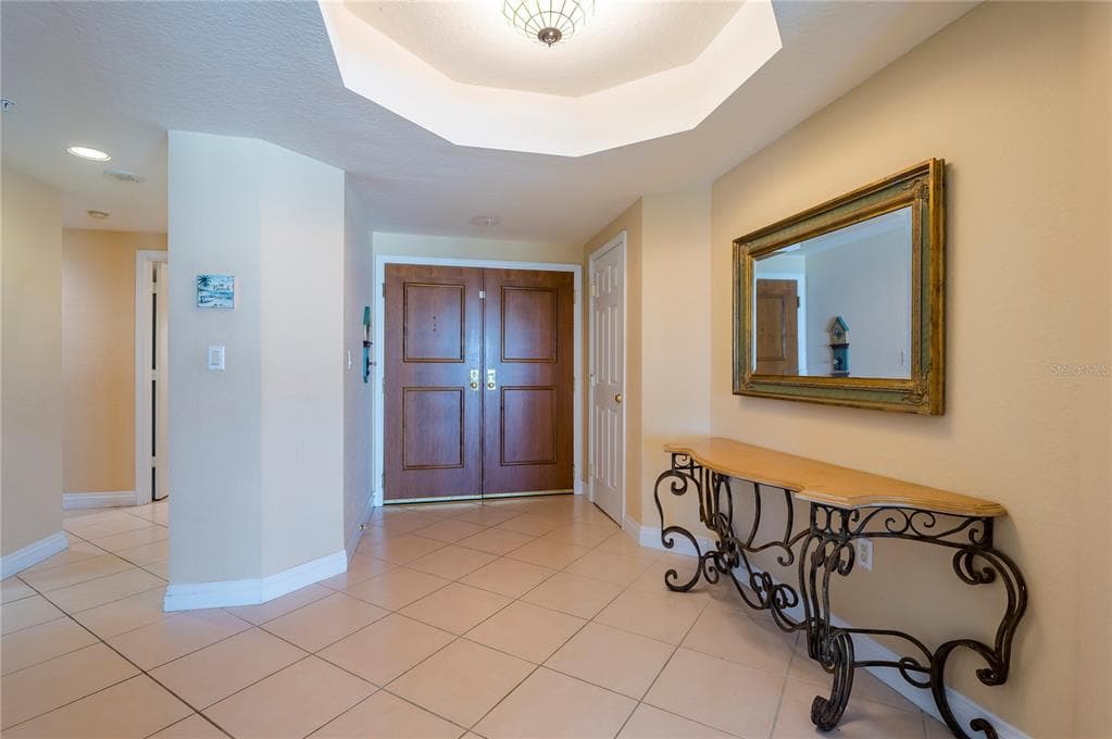 1180 GULF BOULEVARD 1202 photo 9