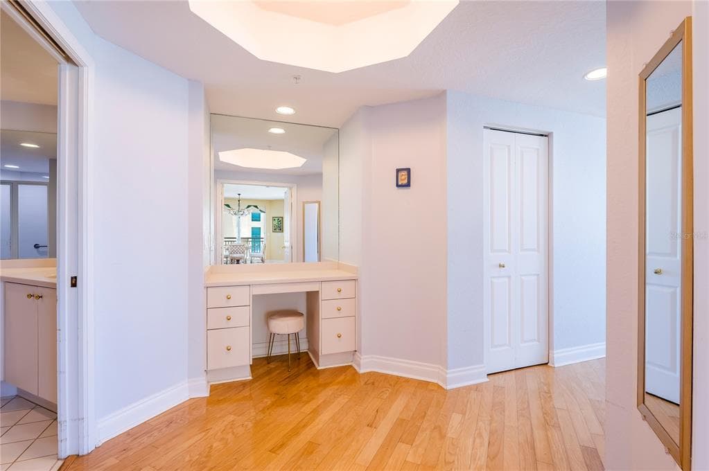 1180 GULF BOULEVARD 1202 photo 24