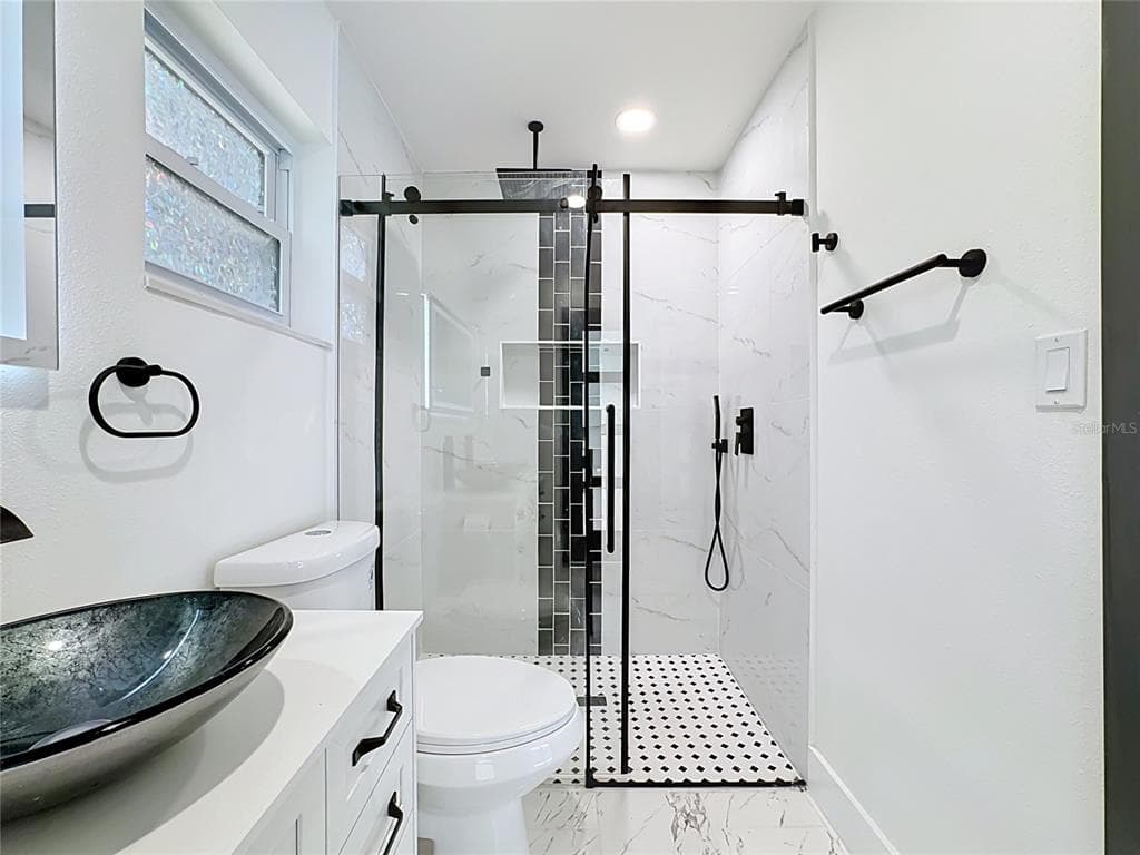 4256 KING RICHARD LANE photo 20