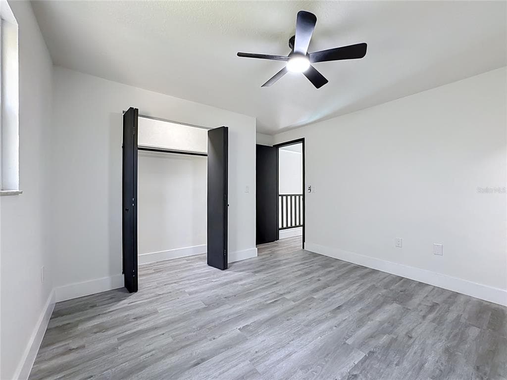 4256 KING RICHARD LANE photo 24