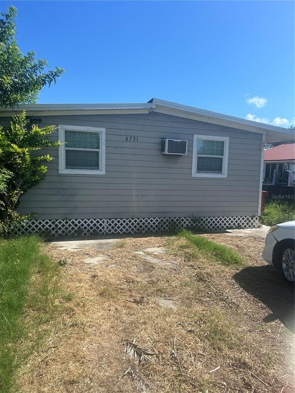 6731 FLICKER LANE photo 1