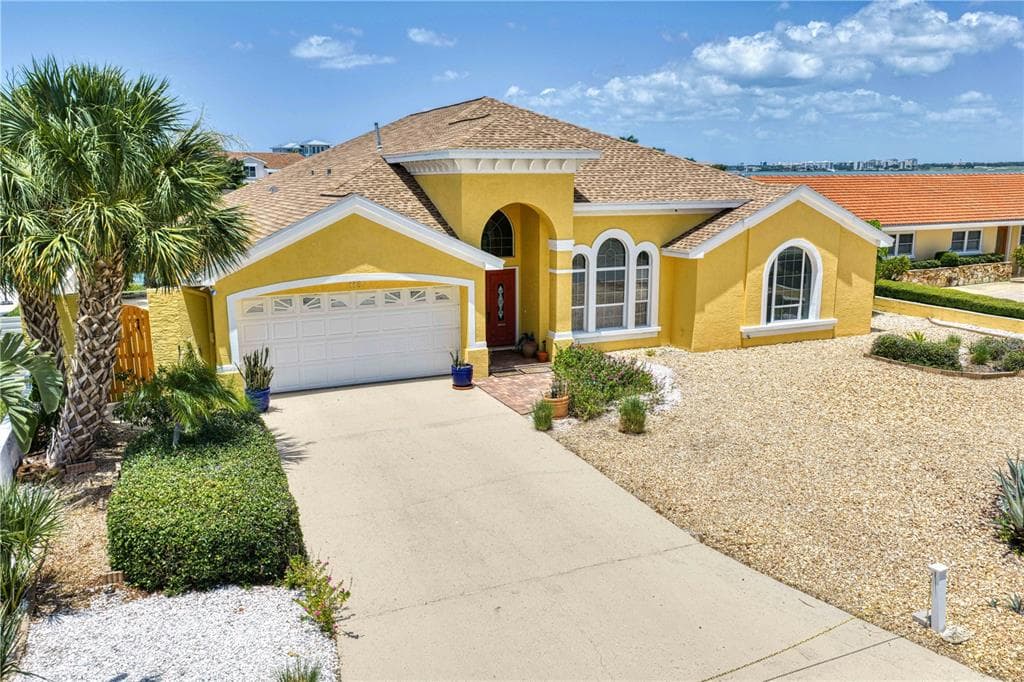 115 ALETA DRIVE 2