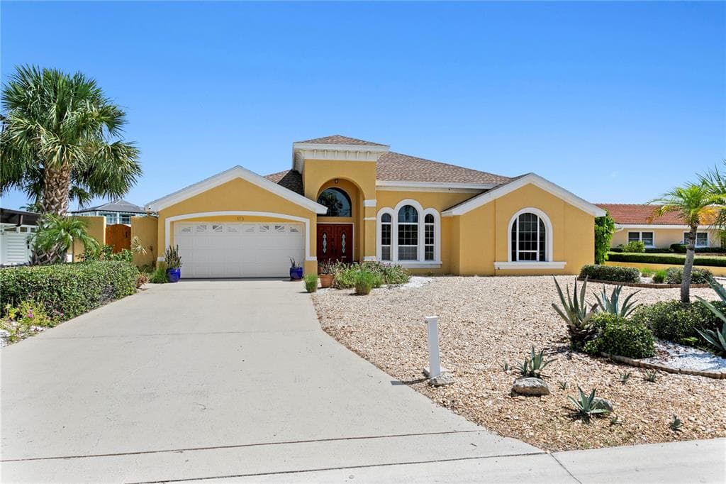 115 ALETA DRIVE 3