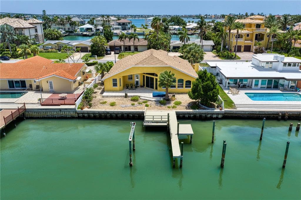 115 ALETA DRIVE 5