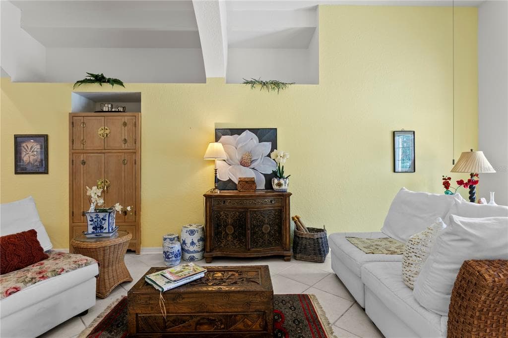 115 ALETA DRIVE photo 9