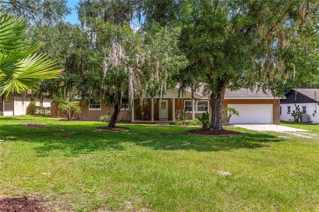 11547 SE 123 ST photo 8