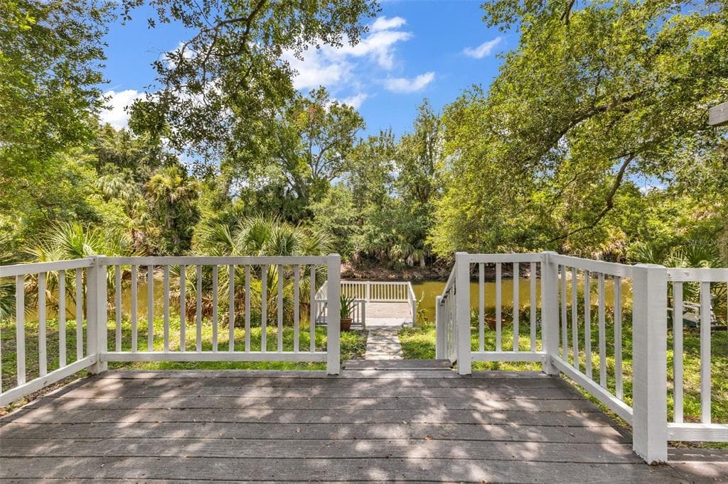 297 FLAMINGO BOULEVARD 2