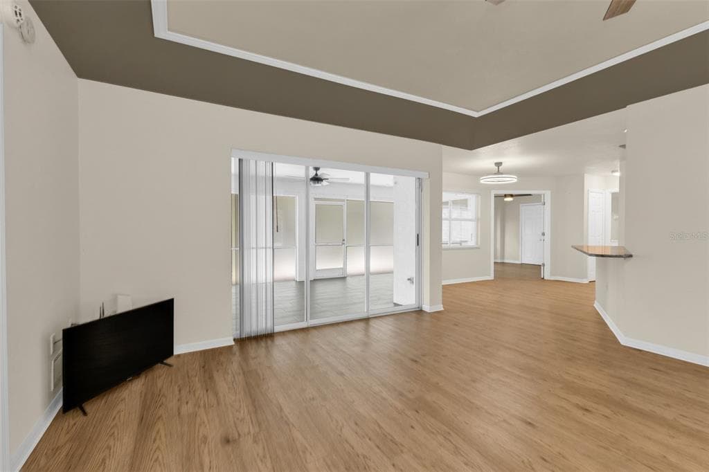 297 FLAMINGO BOULEVARD photo 16
