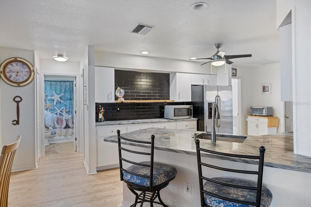 297 FLAMINGO BOULEVARD photo 22