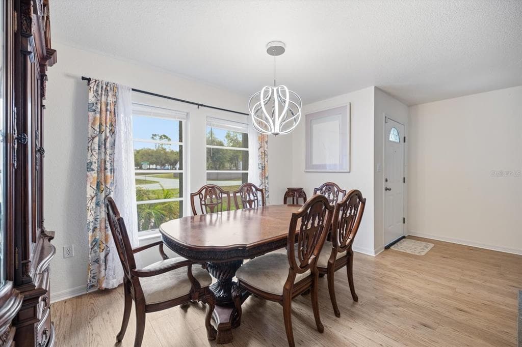 297 FLAMINGO BOULEVARD photo 10