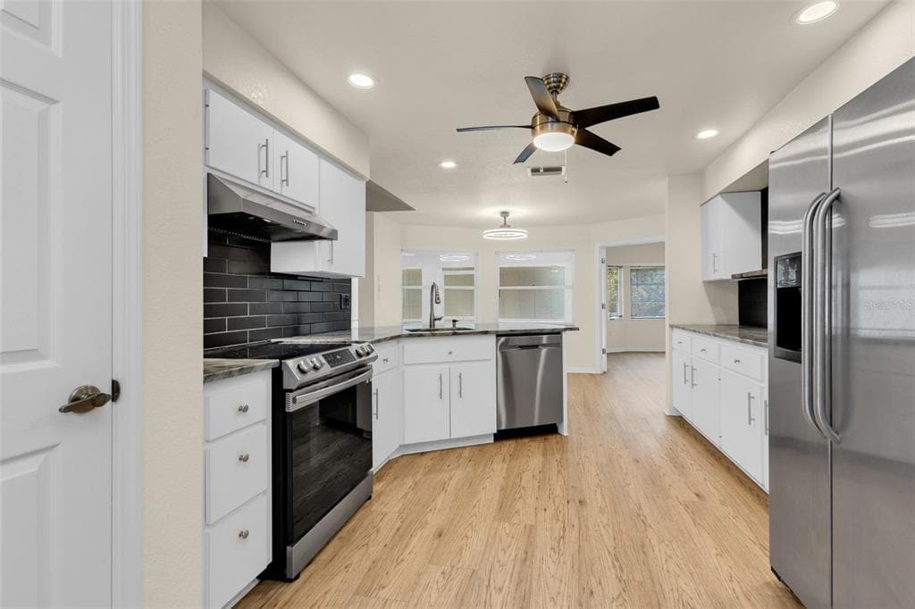 297 FLAMINGO BOULEVARD photo 18