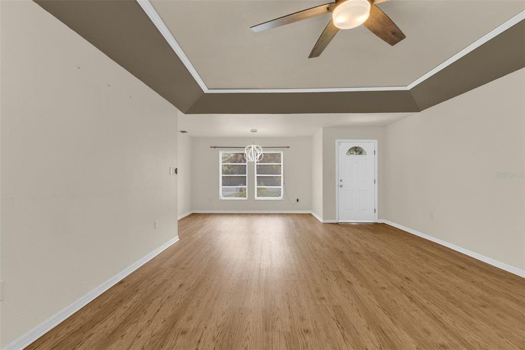 297 FLAMINGO BOULEVARD photo 11