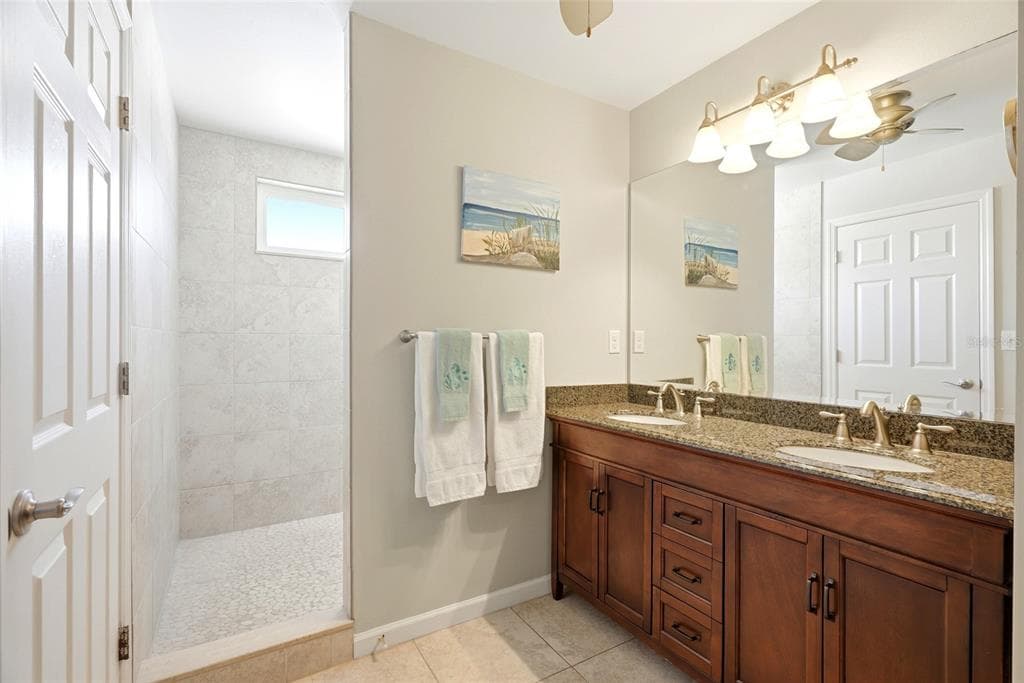 4822 60TH WAY N photo 17