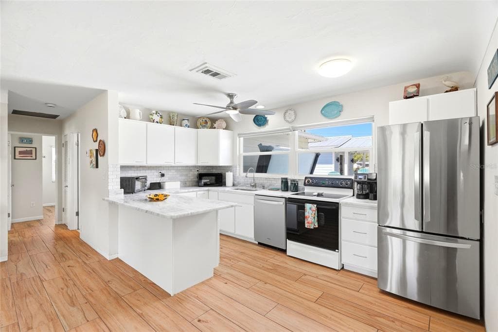 4822 60TH WAY N photo 7