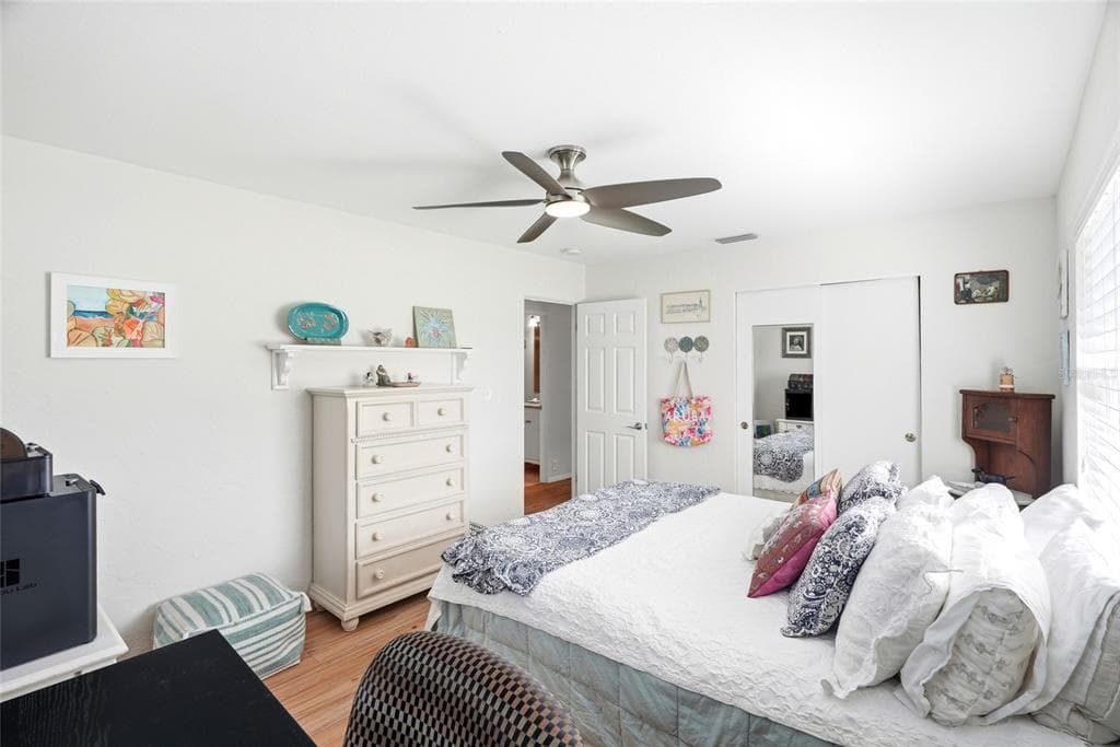 4822 60TH WAY N photo 20