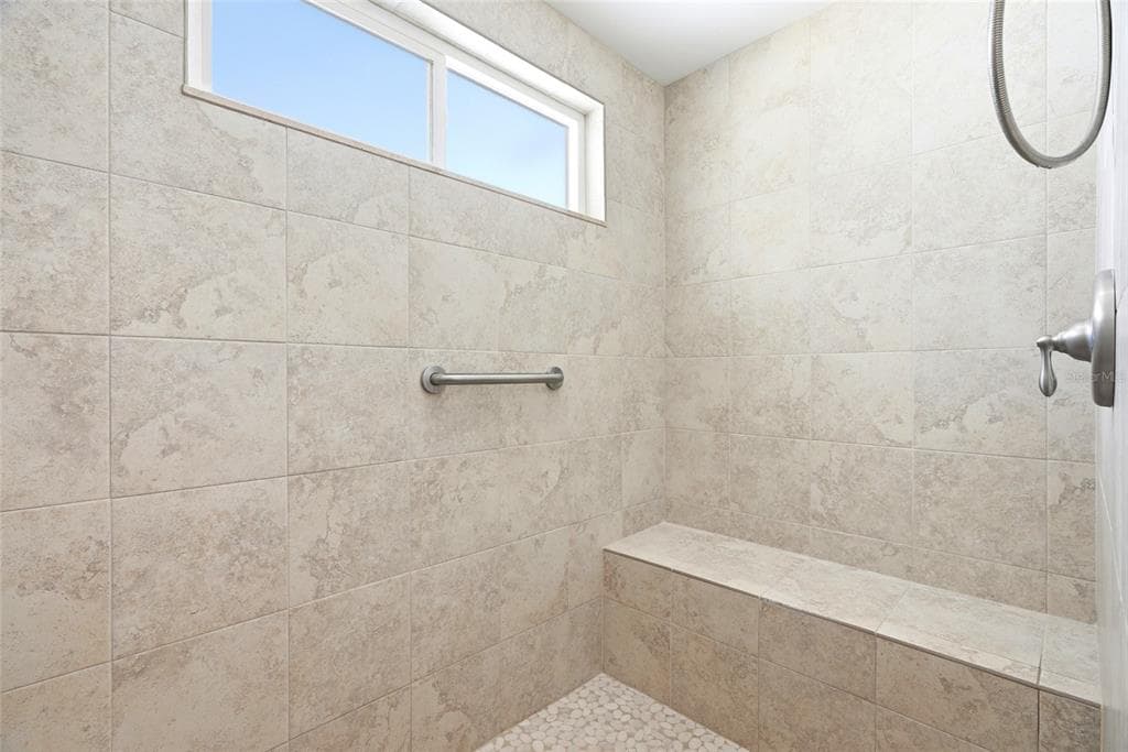 4822 60TH WAY N photo 18