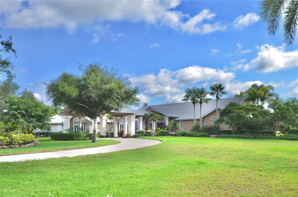 630 N RIVER ROAD 2