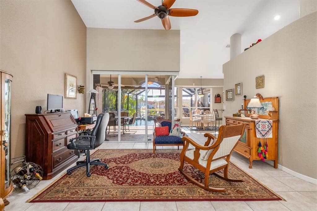 590 TOULOUSE DRIVE 5