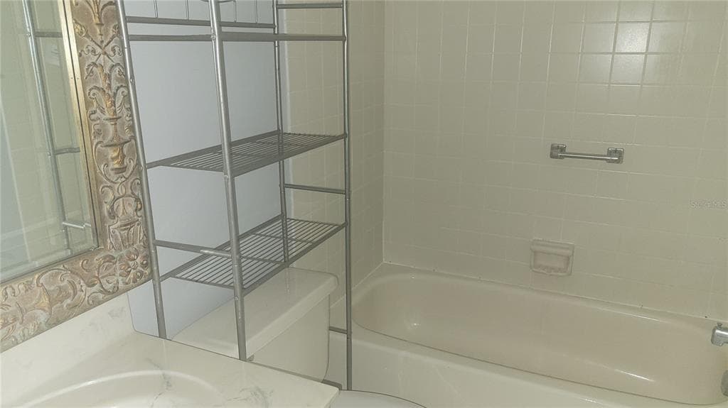 6322 PALMA DEL MAR BOULEVARD S 106 photo 12