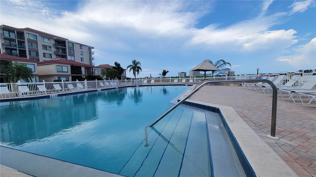 6322 PALMA DEL MAR BOULEVARD S 106 photo 15