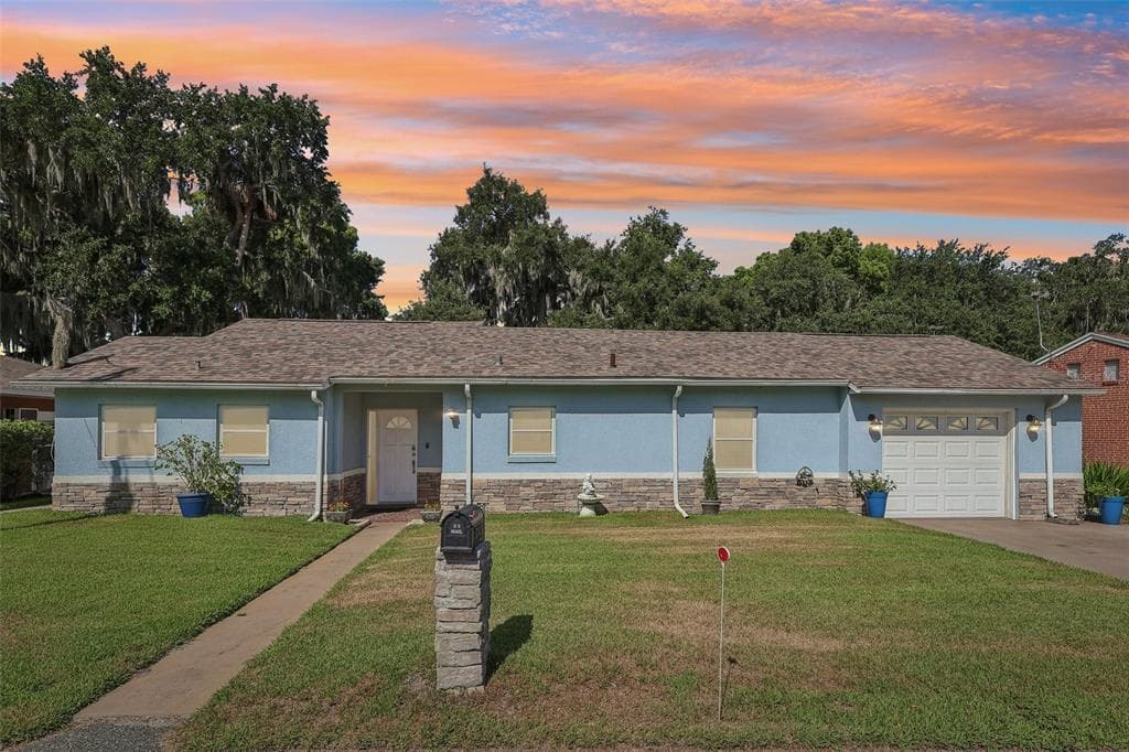 31929 ELIZABETH LANE 2