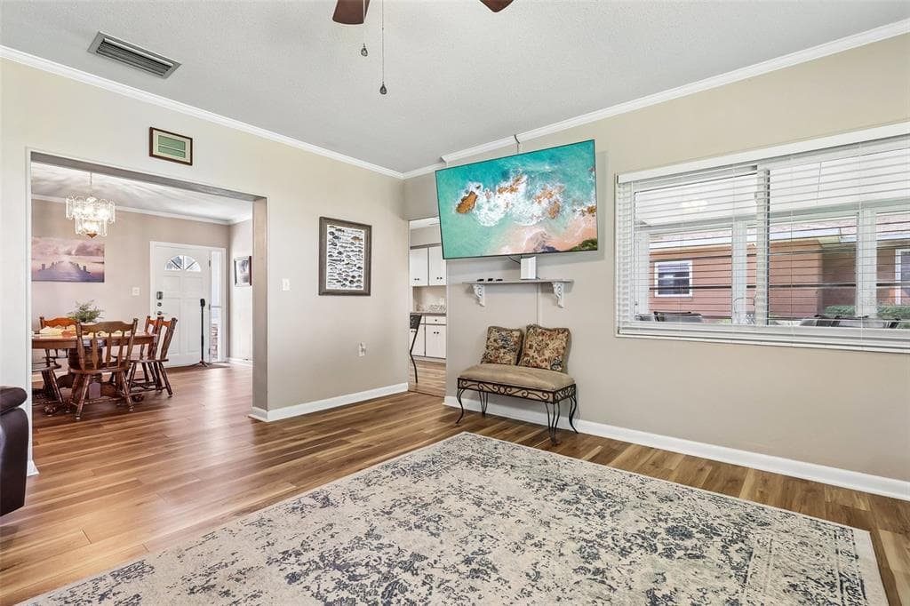31929 ELIZABETH LANE photo 12