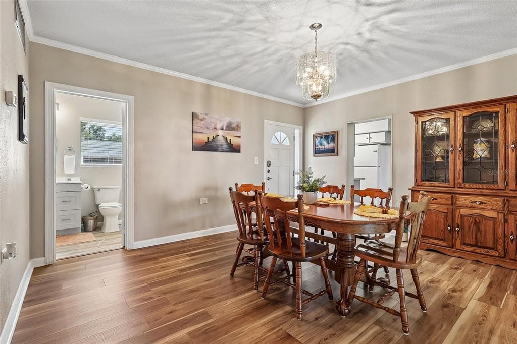 31929 ELIZABETH LANE photo 15