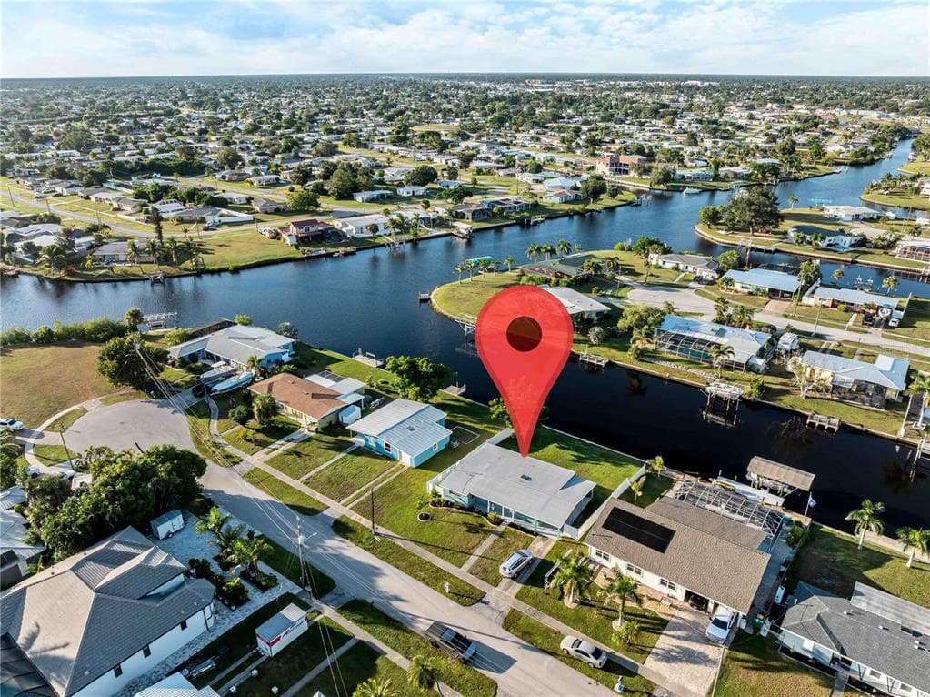 581 LINDLEY TERRACE 2