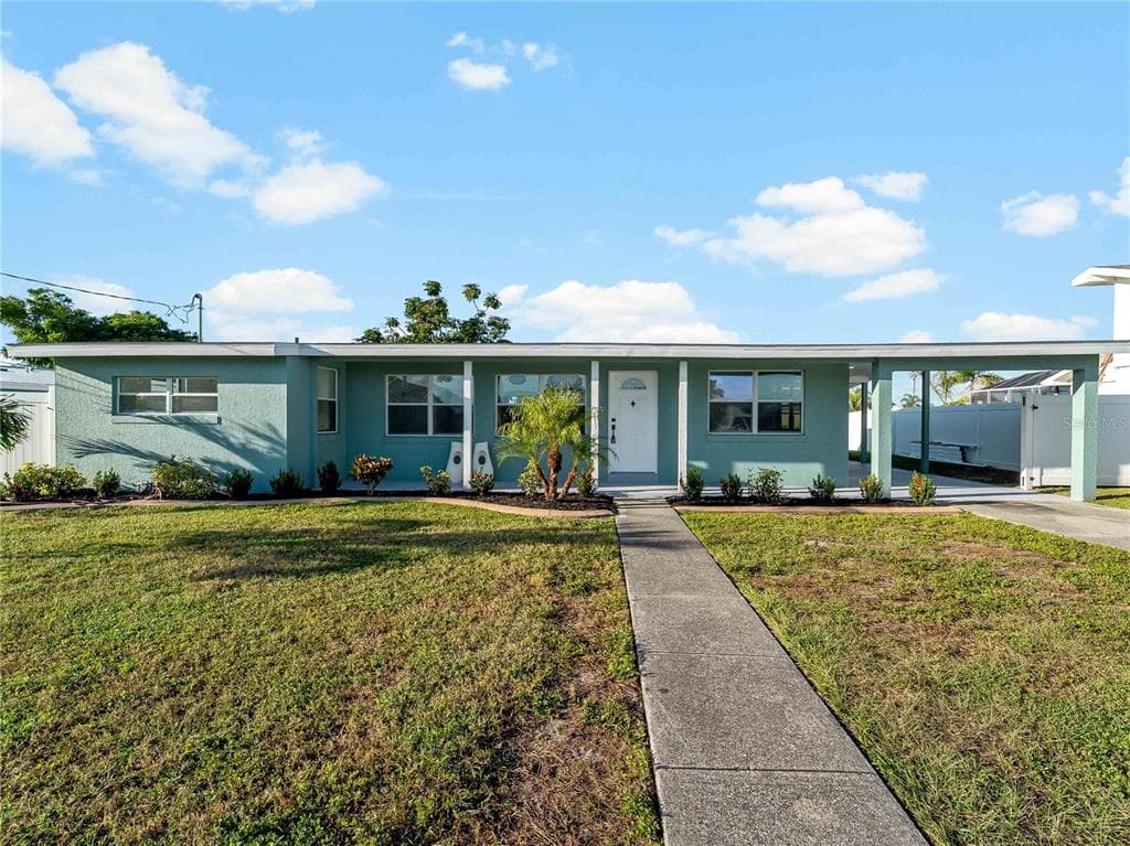 581 LINDLEY TERRACE 3