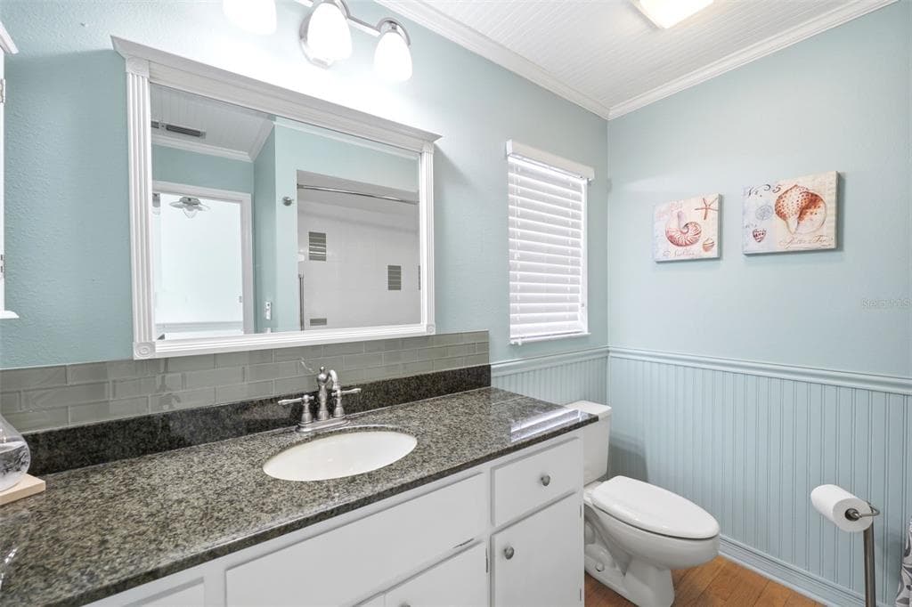 13943 ETHEL AVENUE photo 22