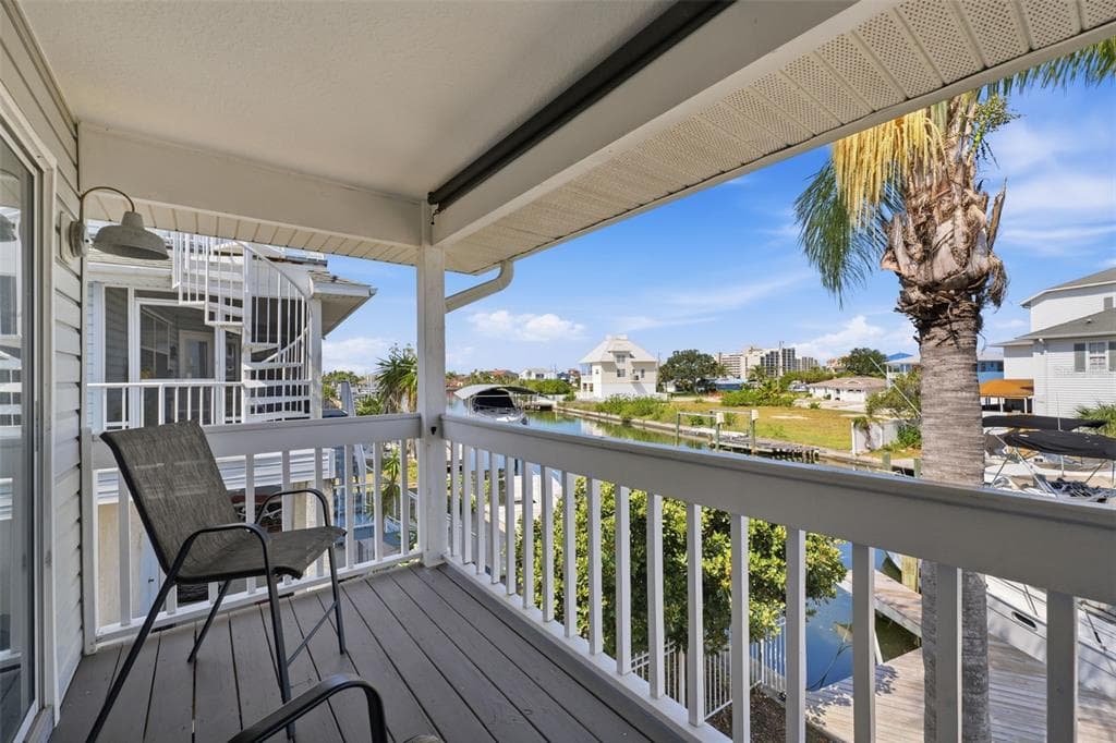 13943 ETHEL AVENUE photo 20