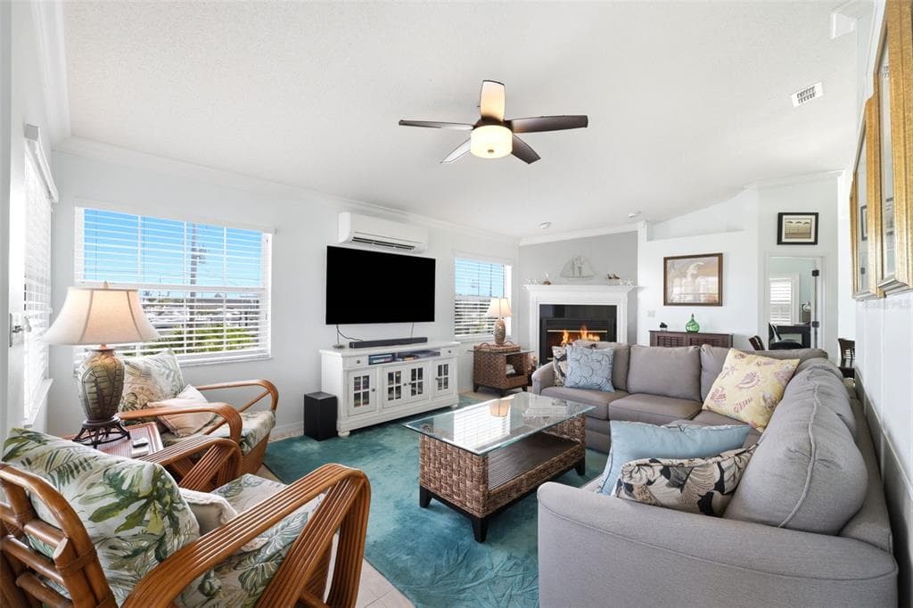 13943 ETHEL AVENUE photo 11