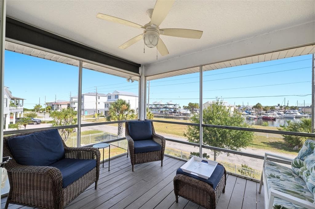 13943 ETHEL AVENUE 4