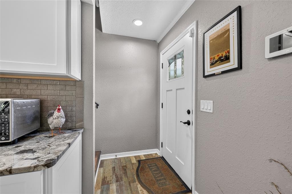 11932 SE 196TH STREET photo 9