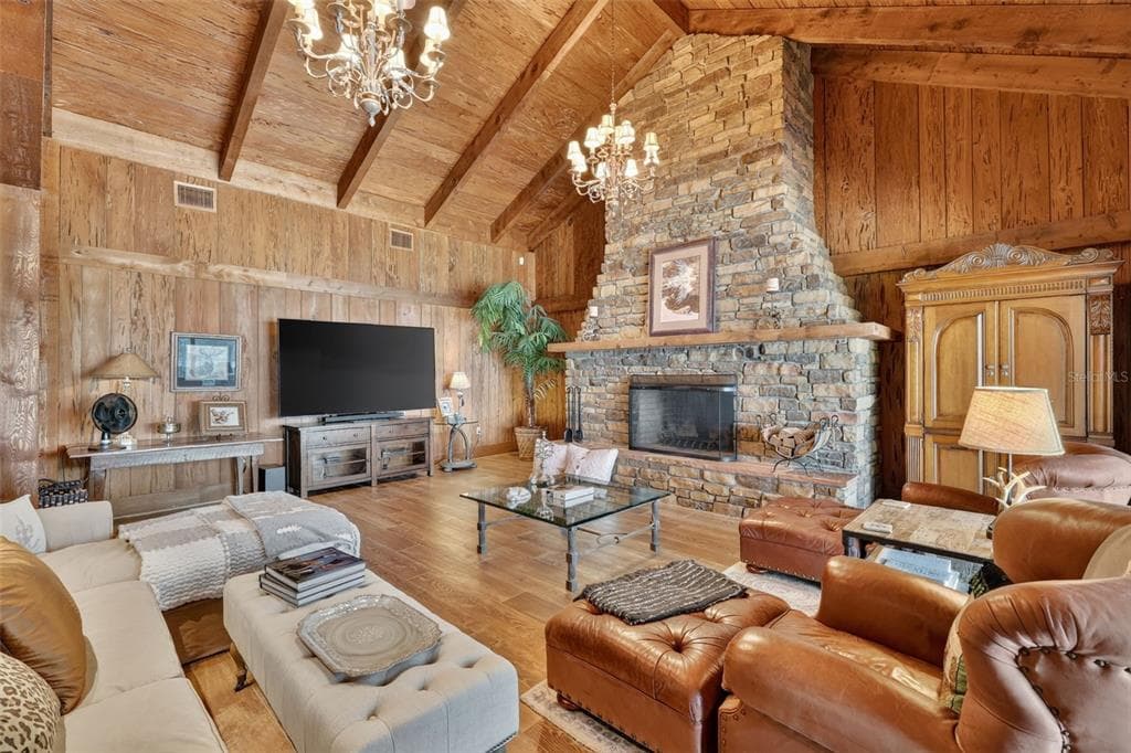 22625 LAKE SENECA ROAD photo 11