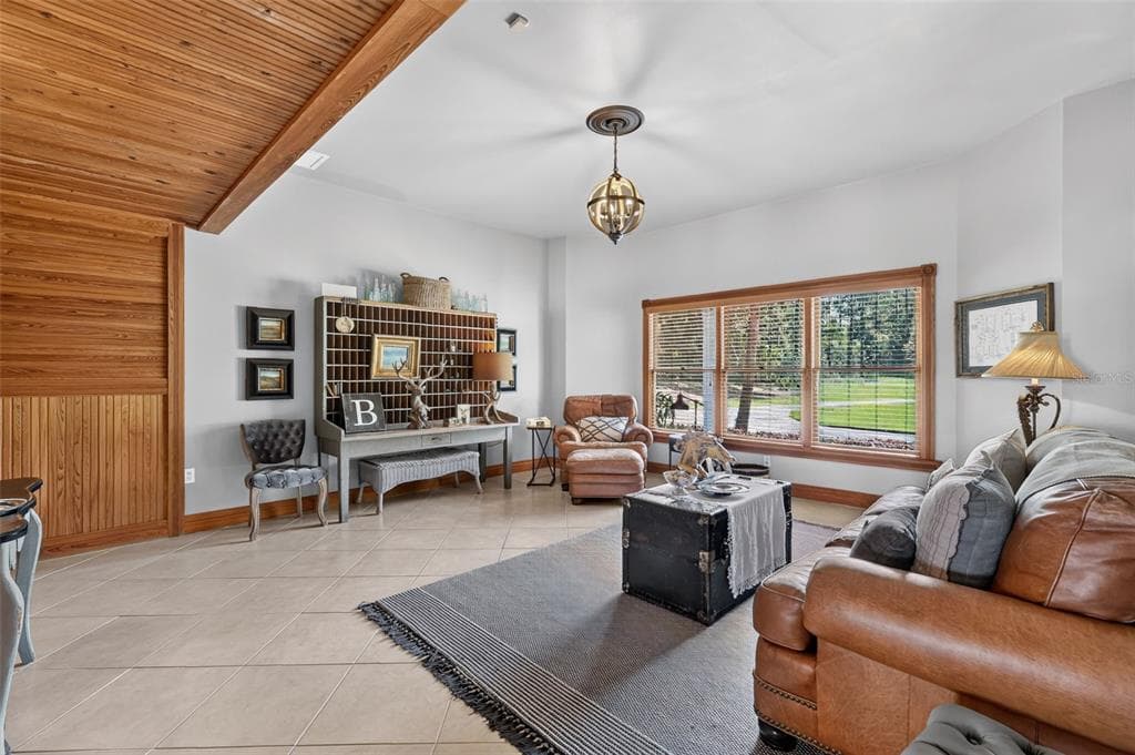 22625 LAKE SENECA ROAD photo 21