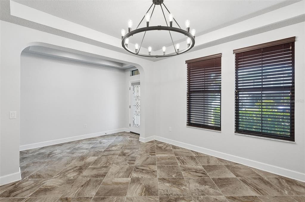 1120 MAZA PLACE photo 9