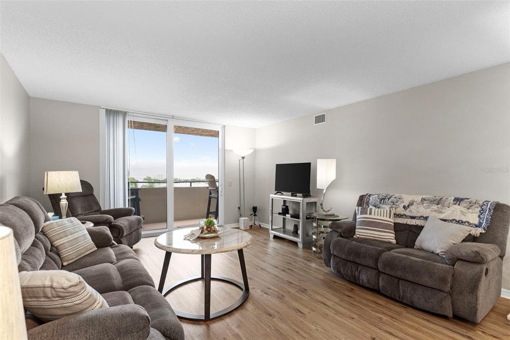 6035 SEA RANCH DRIVE #209 2