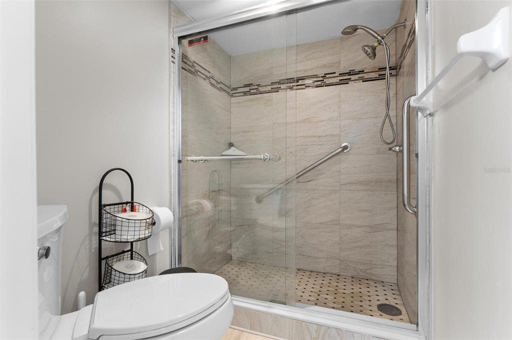 6035 SEA RANCH DRIVE 209 photo 13