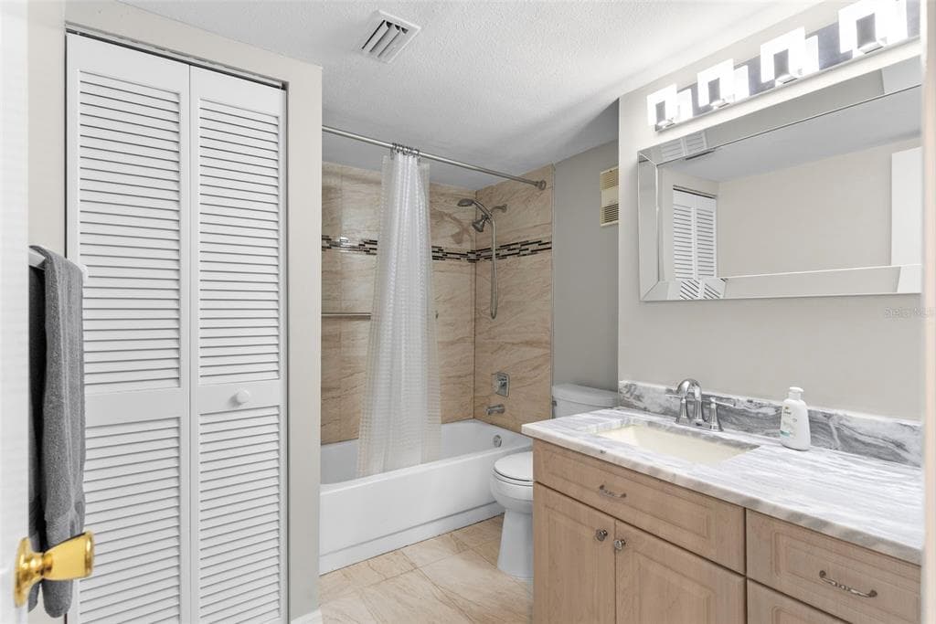 6035 SEA RANCH DRIVE 209 photo 16