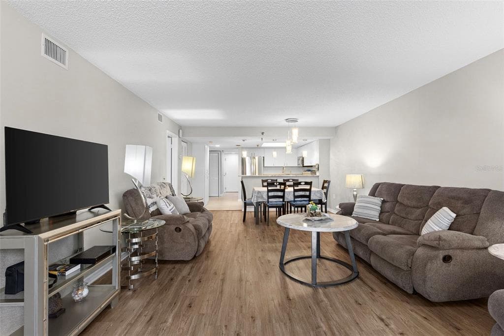 6035 SEA RANCH DRIVE #209 3