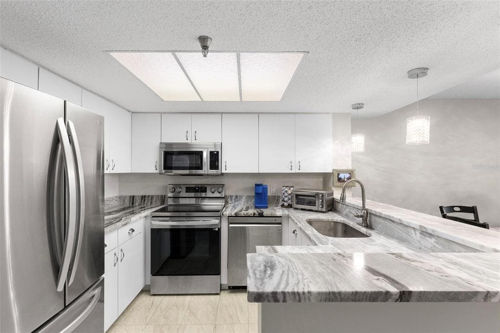 6035 SEA RANCH DRIVE #209 5