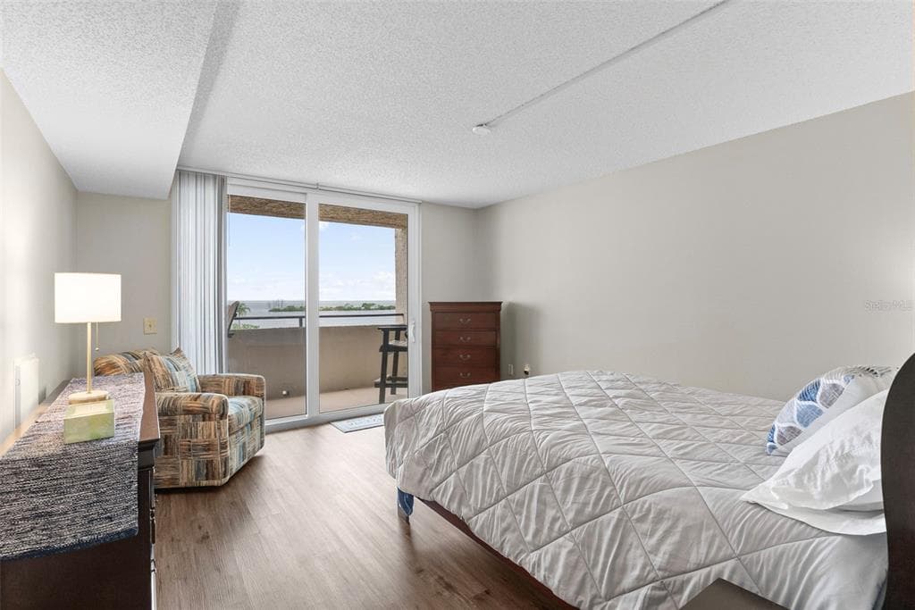 6035 SEA RANCH DRIVE 209 photo 9