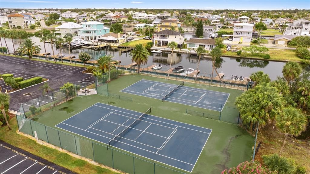 6035 SEA RANCH DRIVE 209 photo 24