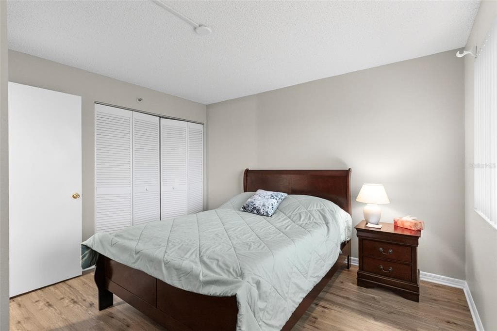 6035 SEA RANCH DRIVE 209 photo 15
