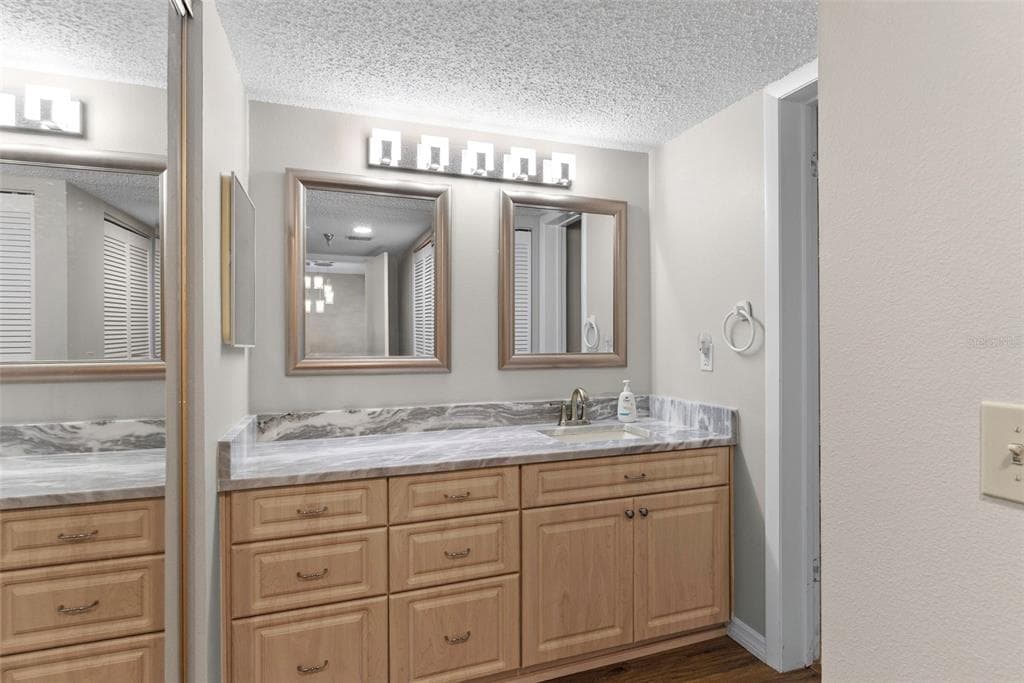 6035 SEA RANCH DRIVE 209 photo 11