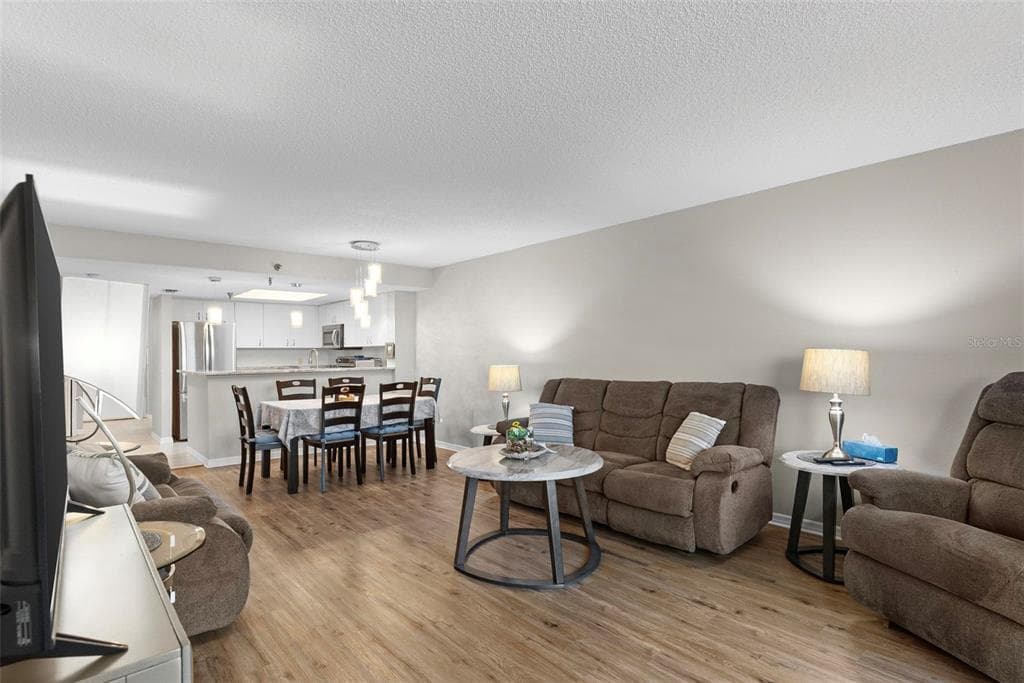 6035 SEA RANCH DRIVE #209 4