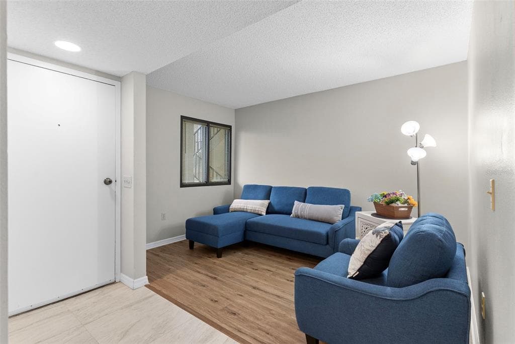 6035 SEA RANCH DRIVE 209 photo 8
